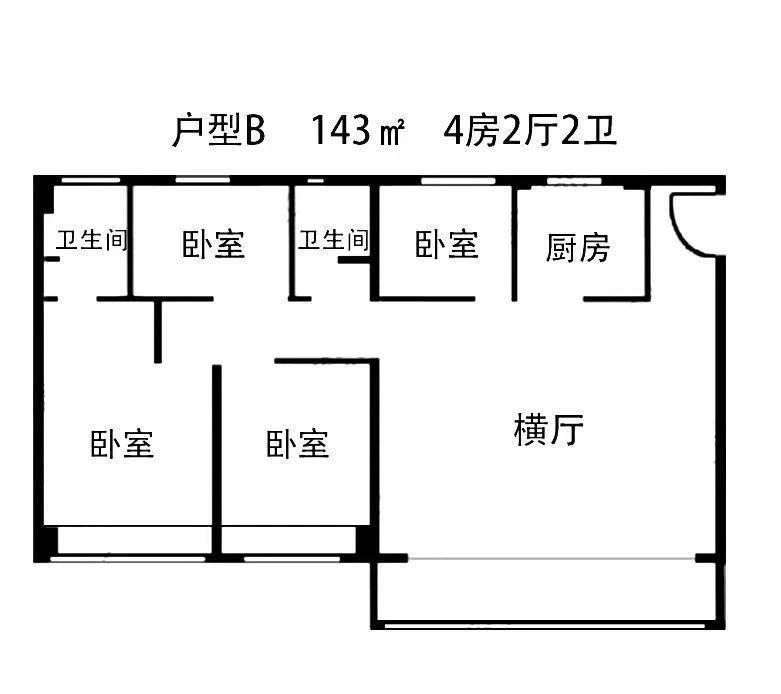 住宅|规划出炉，江北再添16栋住宅！核心区江景纯新盘本周公开…