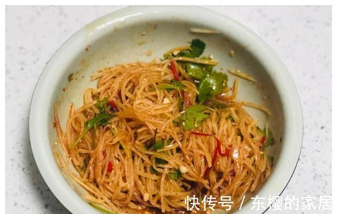 苹果|法国人称地下苹果，俄罗斯人称第二面包，营养丰富，三伏天多吃点