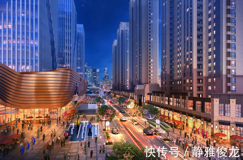 开发商|今年想买房,这4件事最好考虑清楚,尤其是新手小白不要被坑了