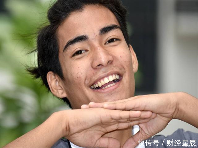 肝坏一身毒!肝不好了,通常有5个异常,希望你一个也没有