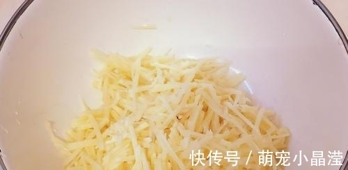 秋天|秋天少吃鸡鸭肉,多吃它,维C是苹果10倍,肠道干净,家家买得起