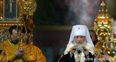 米哈伊尔|《俄罗斯》罗曼诺夫王朝的第一位沙皇,米哈伊尔一世!