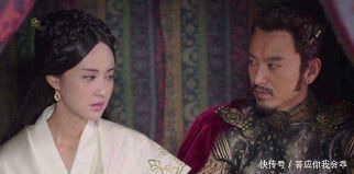 古代很多公主到蒙古和亲, 却很少生下孩子, 只因蒙古首领太精明!