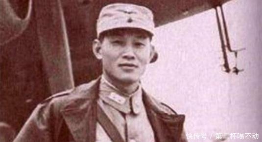 探望|蒋经国去探望孙立人，88岁老将提了3个要求，结果却只满足了1个！