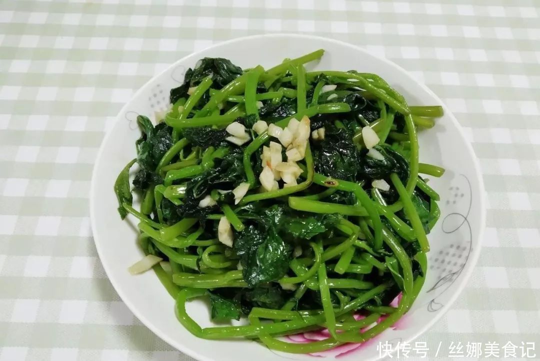 揭示:一辈子都不能碰的东西,你却天天在吃!