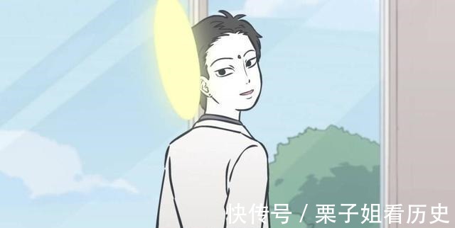 姜sir|非人哉姜sir配音的大士转头苏到你了吗九月意外收获敖烈示爱
