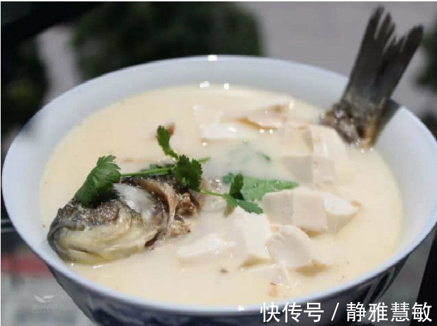 4种汤品最适合孕妇喝,长胎不长肉,宝宝出生后漂亮又聪明