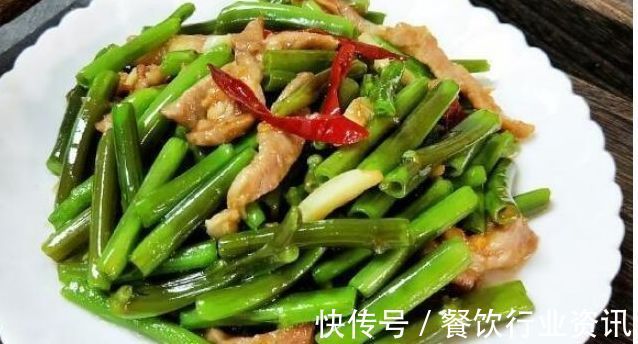 教做几道菜，鲜香诱人，百吃不腻，每口都是幸福的味道！