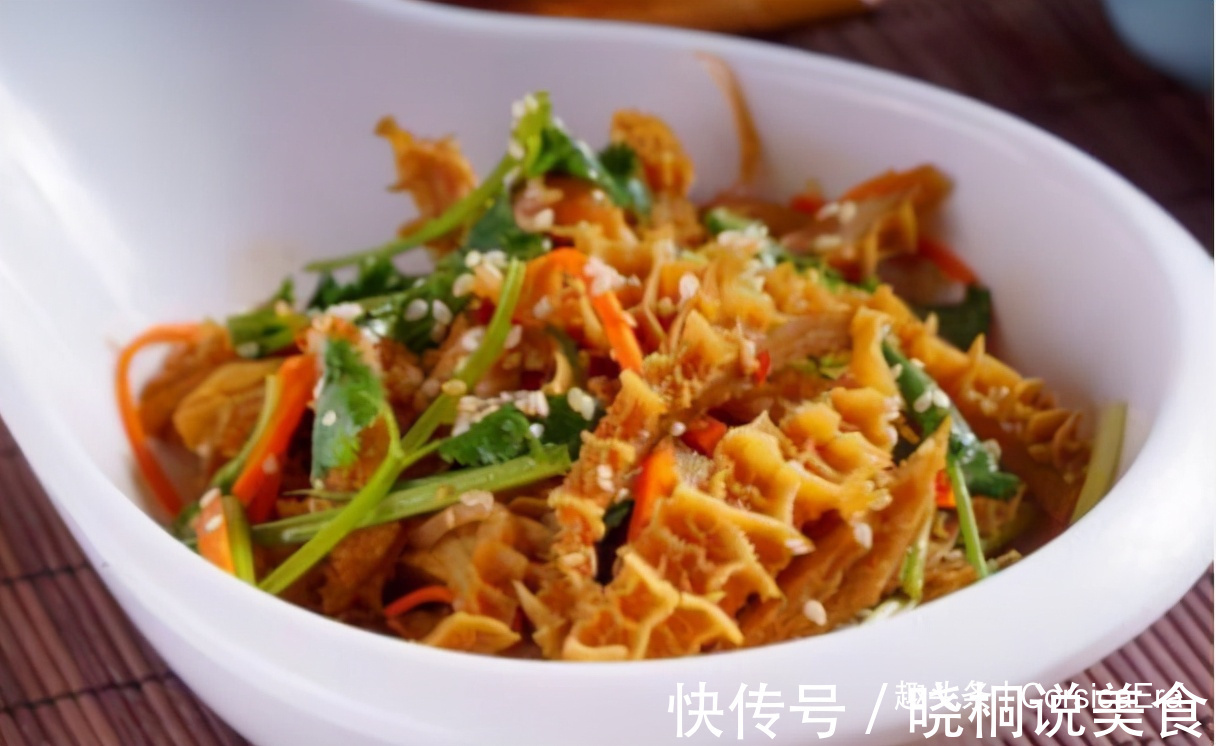 10款菜肴精选,实惠美味营养健康,为家人准备好吃三餐