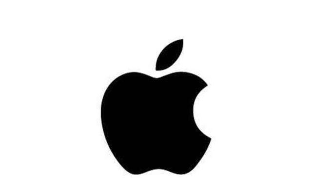 中国|印度产iPhone横空出世,或将替代中国成iPhone产地?网友回应亮了