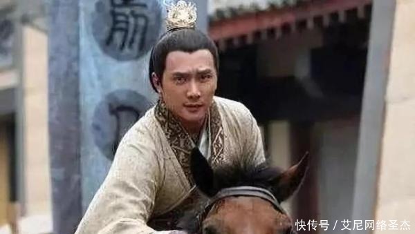 去世|吕雉在刘邦去世后疯狂乱政,却唯有一人独怕,吕氏一族终被其所灭