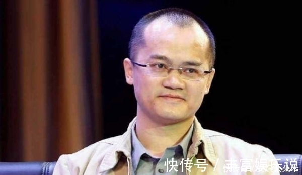 美团|拒绝马云邀请，又放弃王建林800万年薪的清华才子，如今混得怎样