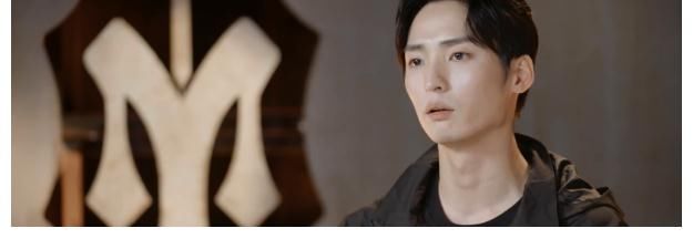 洗手间|林志炫和队友起冲突！气氛窒息众人不敢插话，对方摔门称宁愿退赛