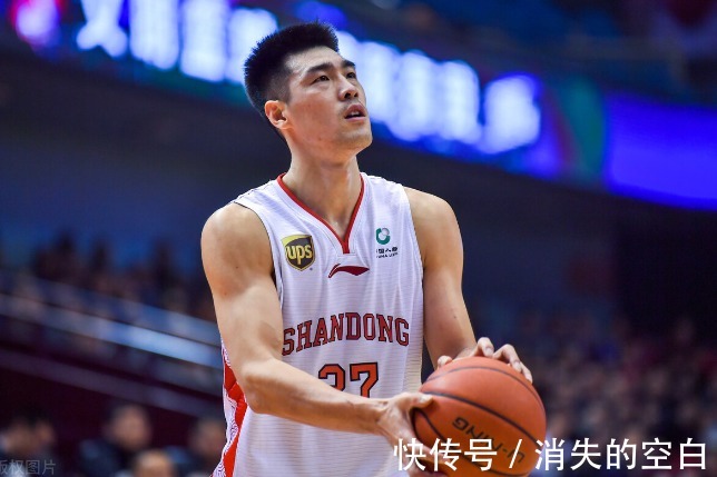 张春军|山西男篮不服输 花小钱办大事下一盘大棋 另有原因