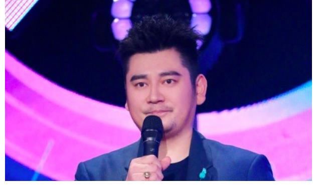 小艺|湖南卫视解除与钱枫的合作关系，钱枫退出《天天向上》节目