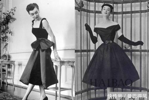 全球十大奢侈品牌是哪些?世界十大时尚奢侈品牌排行榜