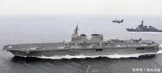 无比|日本最害怕的4个国家，美国第二俄罗斯第三，第一名凶狠无比