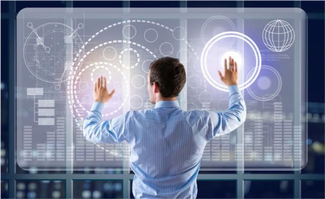 我们尊崇的教科书,却在偷偷隐瞒着真实的科技史