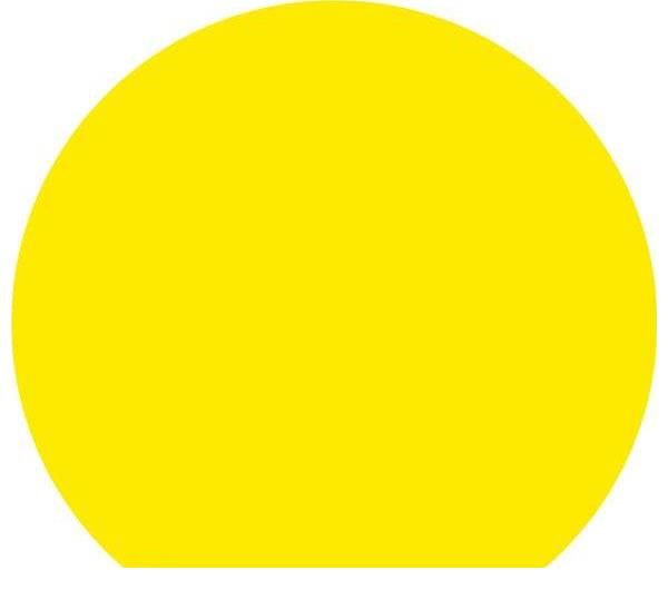 獨立音樂計劃｜“掘金計劃”正式啟動