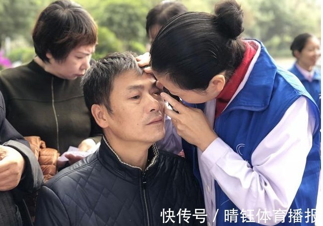 胰岛素|糖尿病人群,“忌三菜”“吃三果”“摒弃三习”,预防并发症