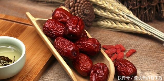 这五种水果,越吃越胖!