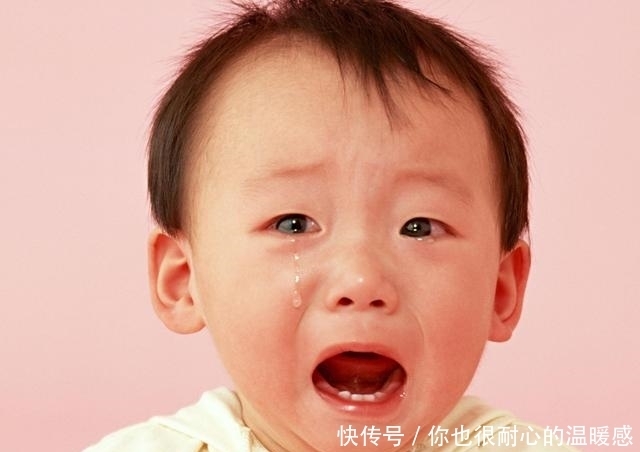 心情|新生儿脾气会遗传？医生：其实孕期都确定好了，孕妇心情很重要