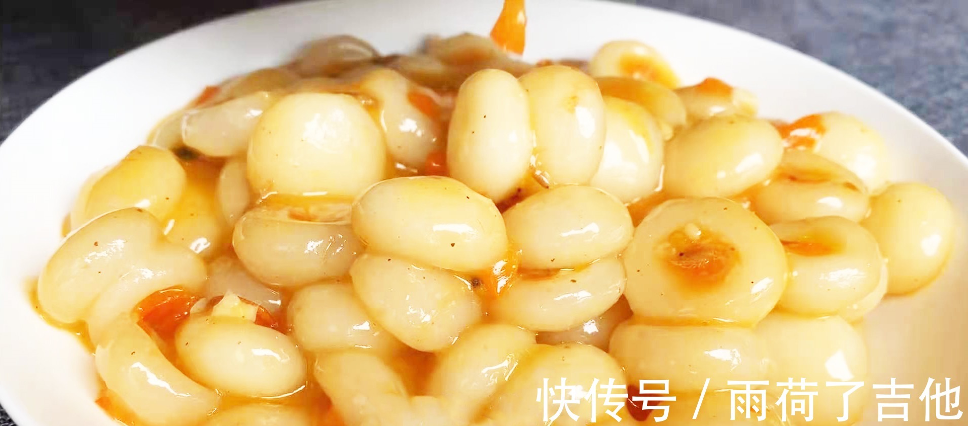 大蒜|三伏天吃什么，这几种食物不能少，价钱再贵，也要买给家人吃！