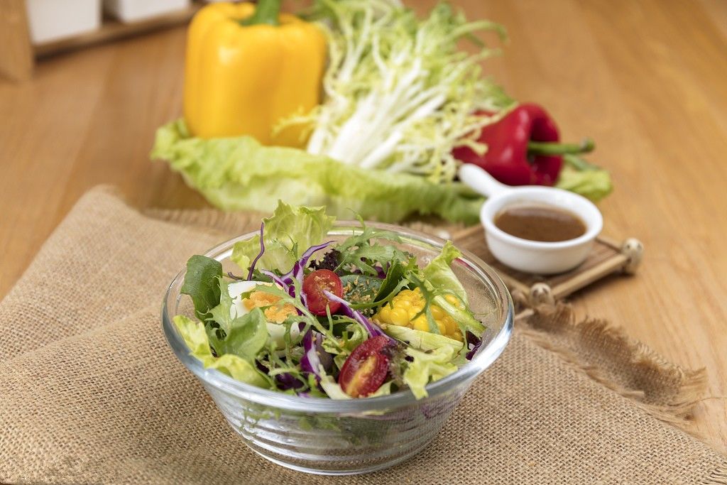 何首乌|最伤肝的五种中药，你还经常吃？每个服中药的人都要注意！