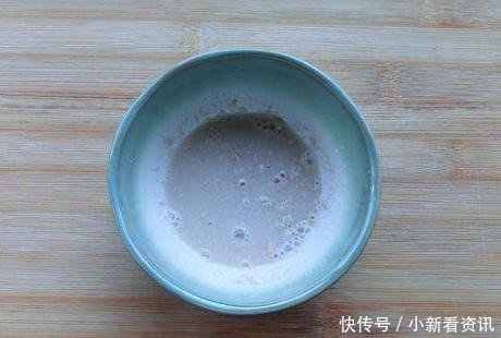 发酵|早餐想吃包子教你用冷藏发酵，晚上发面早上蒸，包子蓬松好吃