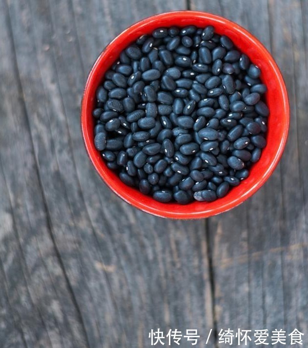 糖尿病|血糖高的人,多吃三豆,勤吃两鱼,不做三事,血糖很稳定