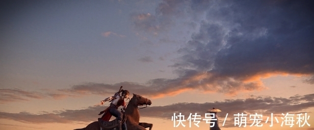 封神|一季封神,始于不良帅终于不良帅,画江湖之不良人第四季收官