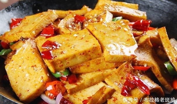 孩子要补钙,不用吃大鱼大肉,吃的高钙菜,推动骨骼成长,长头发