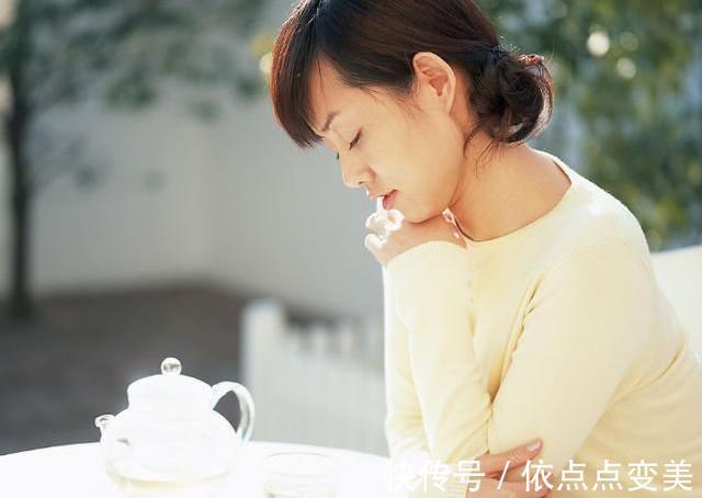 玄元|玄元妙谷养生学:一天中不可错过的两个养生黄金期