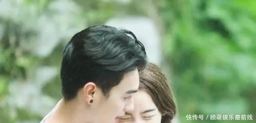 你有没|感情中,女人越是想你,就越会对你说这4句话