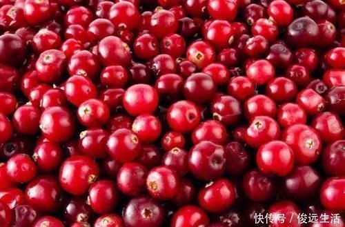 食物|聪明人都在吃几种食物，排毒养颜，延缓衰老，早吃早好