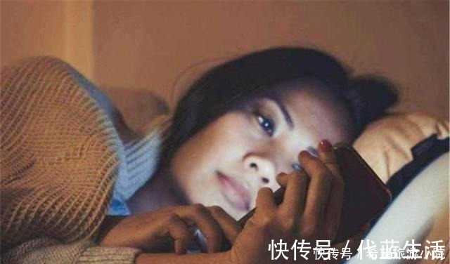不良习惯|对胎儿发育不好的坏习惯,不止熬夜玩手机,尽早改正对大家都好