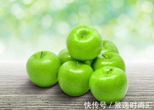 肝脏|肝不好的人,多吃3绿,不碰3物,谨记6个字,肝脏健康人长寿