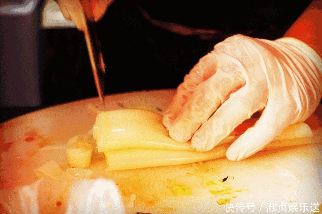 主食|4种一吃就长肉的主食,第一种堪比“喝油”,运动再多也“白瞎”