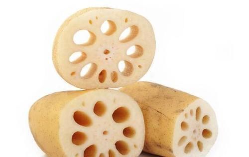 经期|女人来“大姨妈”时,多吃这6种食物,排除“污血”,子宫更干净