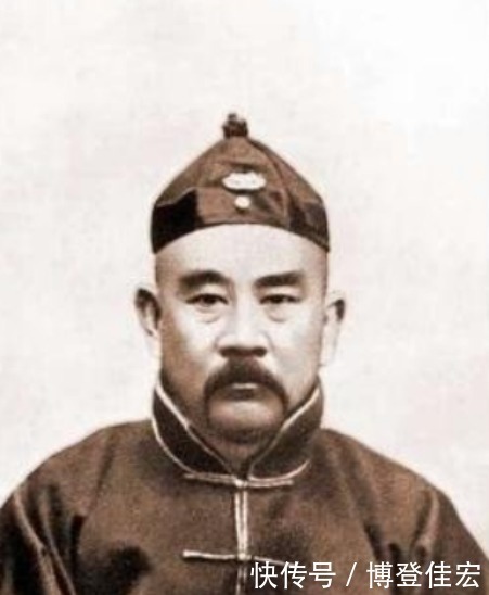 张作霖|张作霖的七个拜把子弟兄,在皇姑屯事件后,对日本态度如何?