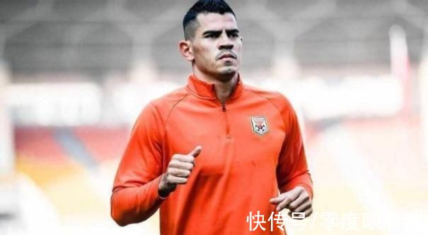 外援|鲁能VS上港首发浮现:5国脚坐镇，4大王牌外援领衔，U23新星冲锋