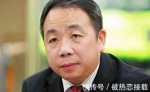 石平太郎@14年前，加入日籍抨击中国的北大高材生，后来过得如何？