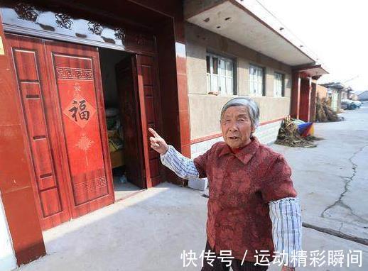 男宝|产妇二胎顺产8斤男宝,戏谑婆婆是女宝,电话里婆婆的话令人心寒