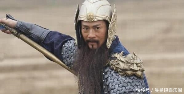 历史|他是北宋历史上的名将,作风优良风流倜傥,为啥被丑化成了十恶不赦的奸臣?