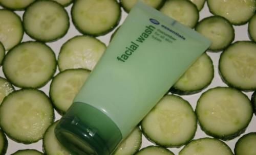 痘痘|3种公认“烂脸”的洗面奶,长期用角质层变薄伤脸,你还敢用吗?