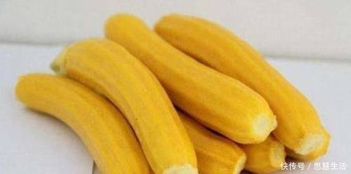 食物|人过中年后，要常吃以下食物，清热利尿，排毒抗衰，改善睡眠