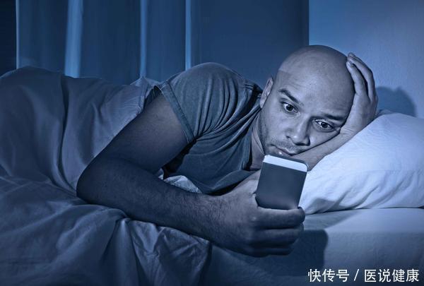 肝功能|肝功能不好?别慌,改掉3习,多吃3物,肝功能慢慢转好!