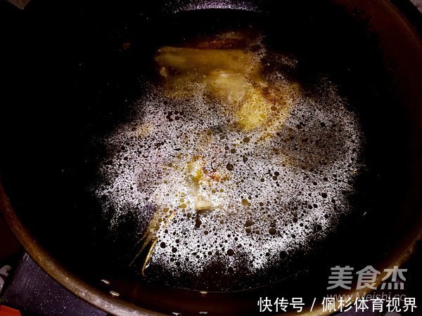 肝脏|公认的天然“解毒王”,每天吃一碗,就等于给肝脏“洗个澡”