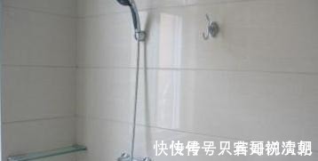 热水器|卫生间里有个东西别忘了装,不要拿生命开玩笑,没有一定要装!