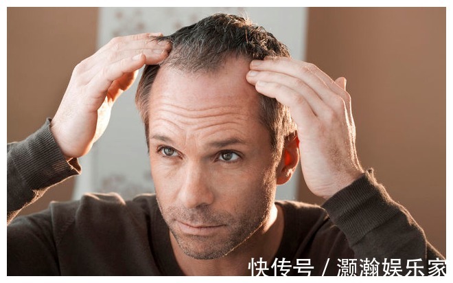 肺活量|男性开始衰老时,多半出现“1大2小2臭”,若你没有,说明还年轻